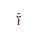 Tornillo especial para estriberas con ref FTR507-FTR508  Lightech FTR760
