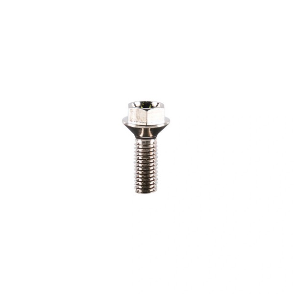 Tornillo especial para estriberas con ref FTR507-FTR508  Lightech FTR760