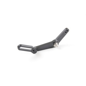 Conjunto de palanca de cambios  Lightech RFTR350