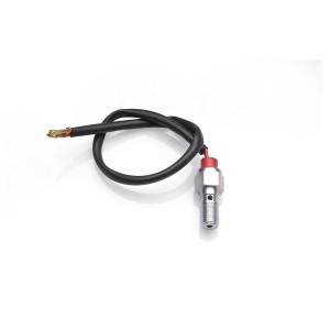 Interruptor Stop Hidraulico  Lightech RFTR128