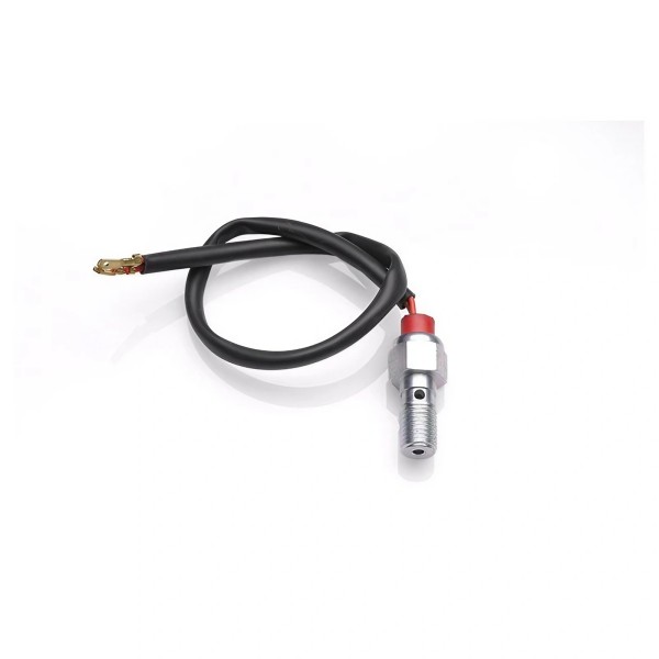 Interruptor Stop Hidraulico  Lightech RFTR128