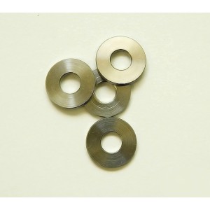 Arandela M4  Lightech RM4T