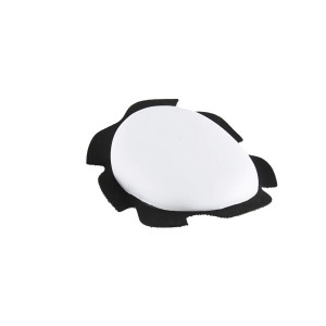 Deslizaderas  Lightech SAP002BIA