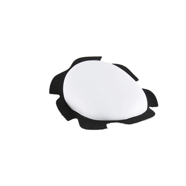 Deslizaderas  Lightech SAP002BIA