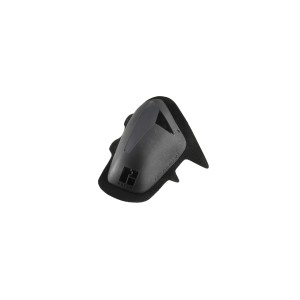 Deslizaderas  Lightech SAP002NER