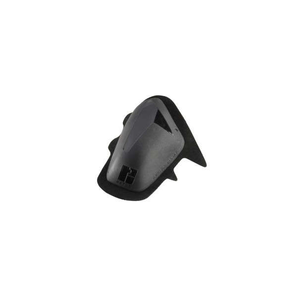 Deslizaderas  Lightech SAP002NER