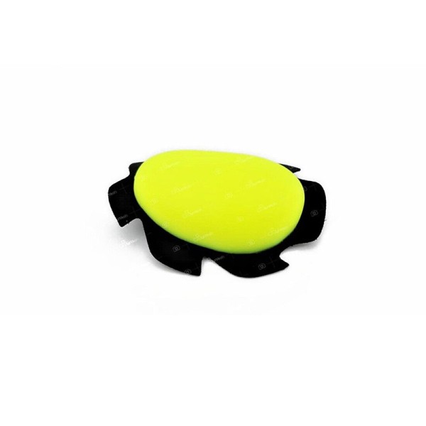 Deslizaderas Amarillo Lightech SAP004GIA