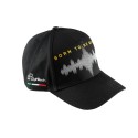 Gorra con logo Lightech  Lightech BSC001