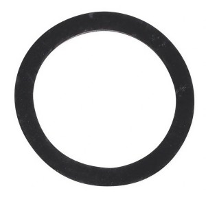 Gasket Fkm 6000 75sh  Lightech VAR2025