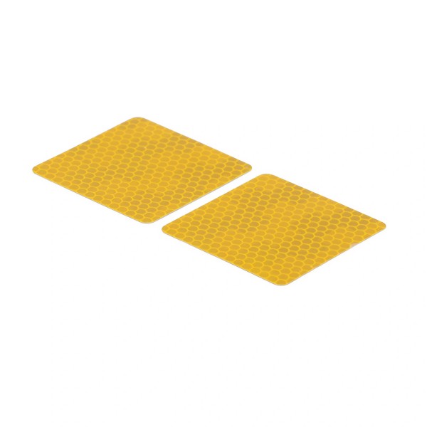 Kit catadrióptico lateral (Homologado E)  Lightech STK120