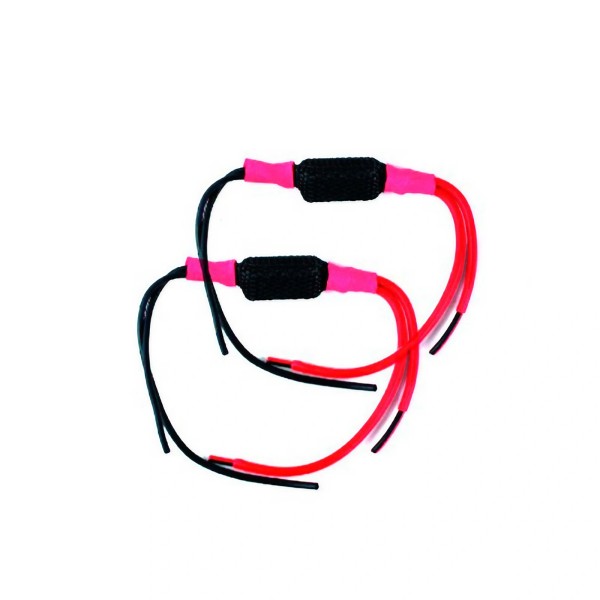 Kit resistencia  Lightech FRE003