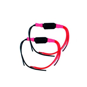 Kit resistencia  Lightech FRE005