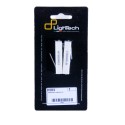 Kit resistencia  Lightech FRERES