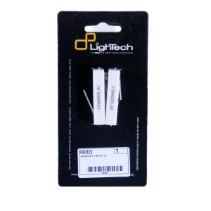 Kit resistencia  Lightech FRERES