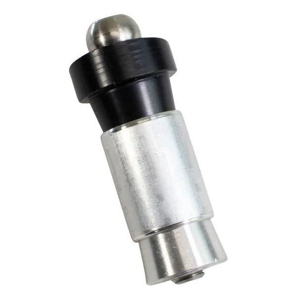 Kit adaptadores para protector de maneta  Lightech KPL339