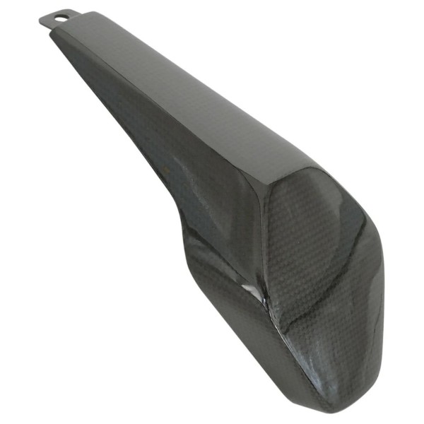 Tapa colin Acabado brillo Lightech CARD0892