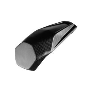 Tapa colin Acabado mate Lightech CARD2492M