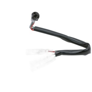 Kit adaptador con resistencias integradas  Lightech FRE021