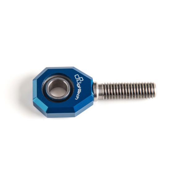 Tornillo para leva de freno-embrague  Lightech LEV09023