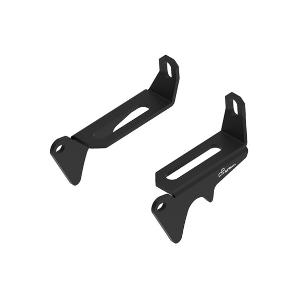 Horquillas específicas  Lightech FTEYA009