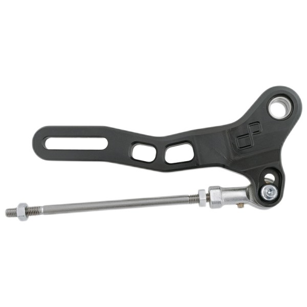 Kit de conversión de palanca de cambios - De Invertido a Normal  Lightech RFTR291