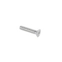 Tornillo de rayas  Lightech RFTR97