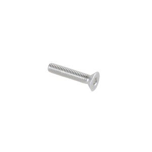 Tornillo de rayas  Lightech RFTR97