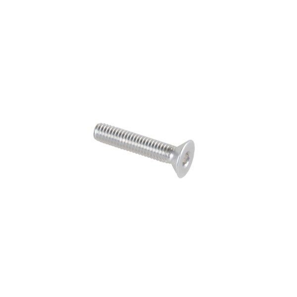 Tornillo de rayas  Lightech RFTR97