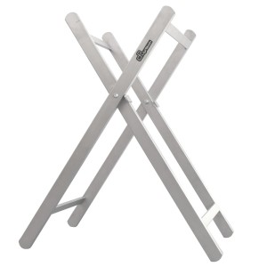 Soporte de tambor de combustible  Lightech RSS006