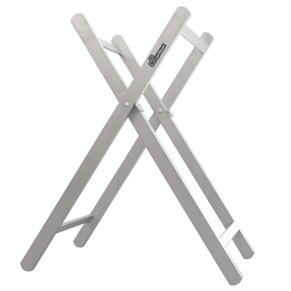 Soporte de tambor de combustible  Lightech RSS006