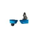 Kit proctectores chasis Azul Lightech STEBM211COB