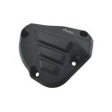 Tapa de pick up Negro Lightech ECPYA015NER
