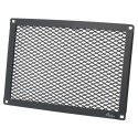 Rejilla protectora de radiador de aceite  Lightech GPRDU004