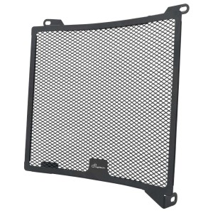 Protector de radiador  Lightech GPRAP001