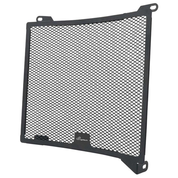 Protector de radiador  Lightech GPRAP001