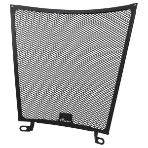 Protector de radiador  Lightech GPRAP002