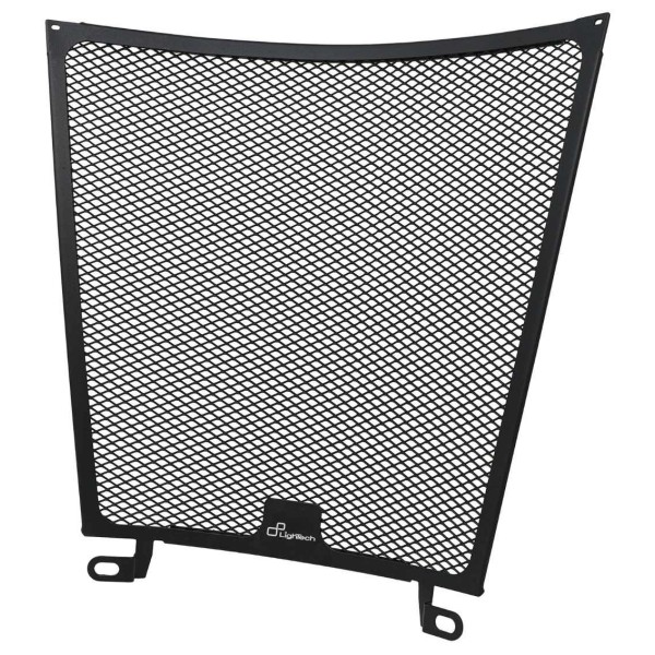 Protector de radiador  Lightech GPRAP002