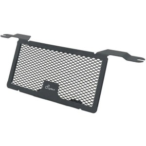 Protector de radiador  Lightech GPRBM001