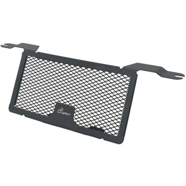 Protector de radiador  Lightech GPRBM001