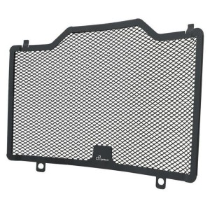 Protector de radiador  Lightech GPRDU001