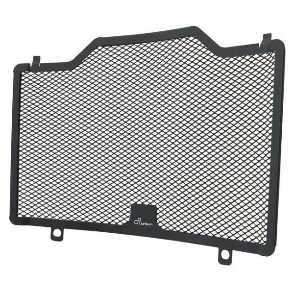 Protector de radiador  Lightech GPRDU001