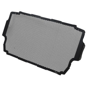 Protector de radiador  Lightech GPRDU003