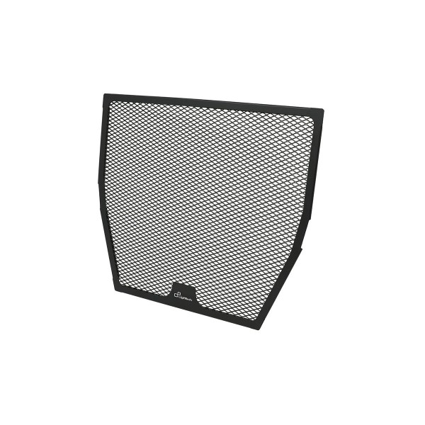 Protector de radiador  Lightech GPRDU006