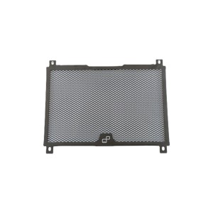 Protector de radiador  Lightech GPRKA001