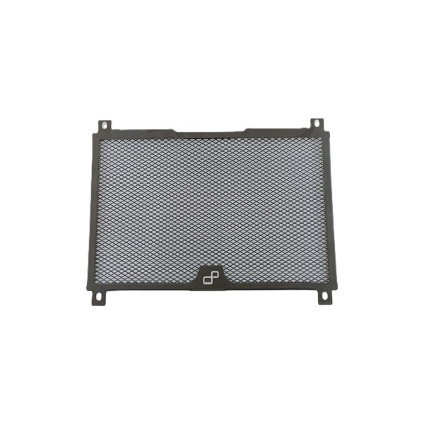 Protector de radiador  Lightech GPRKA001