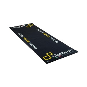 Alfombra Box  Lightech CRT001