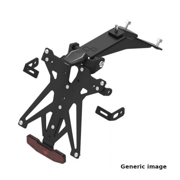 Cojinetes  Lightech FTR877