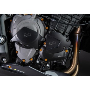 Tapa pick up  Lightech ECPTR005NER