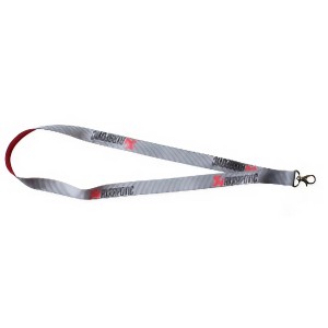 Colgante  Akrapovic 800613