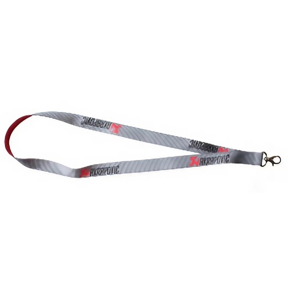 Colgante  Akrapovic 800613